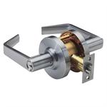 PDQ Locks